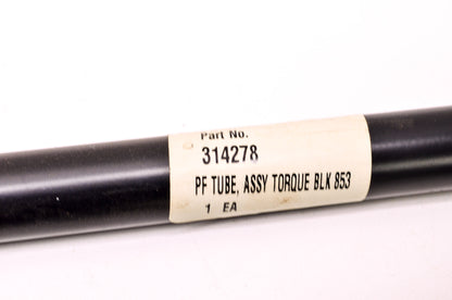 AYP 314278, 314278MA Torque Assembly Tube NOS