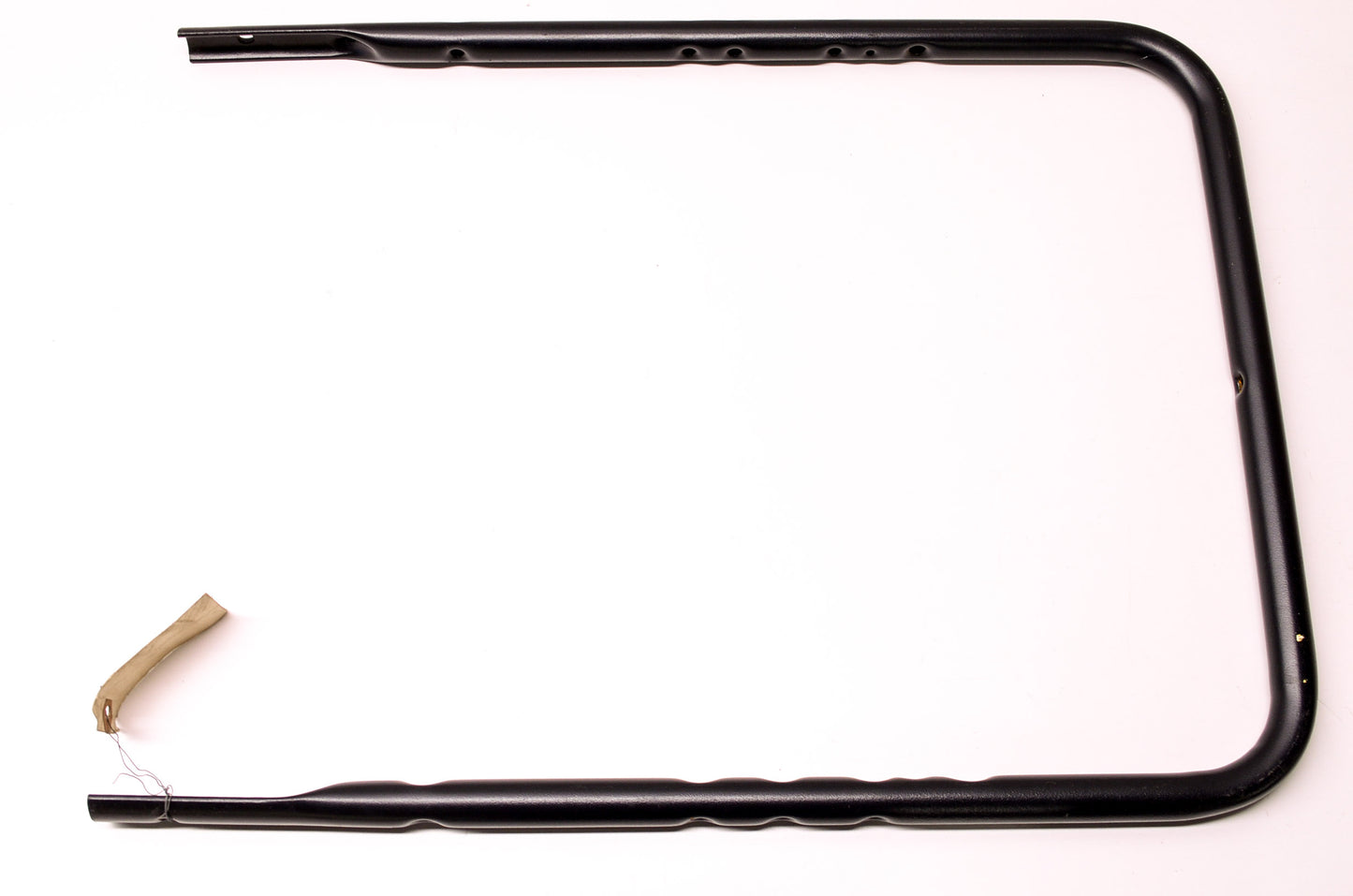 Upper Handle NOS