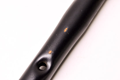 Upper Handle NOS