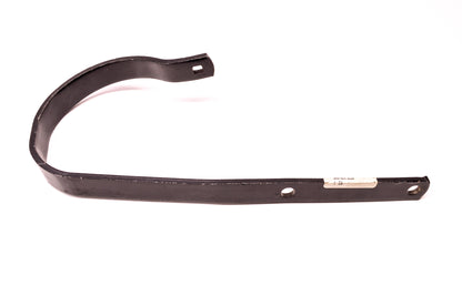 AYP 024070E700 42' Deck Skid NOS