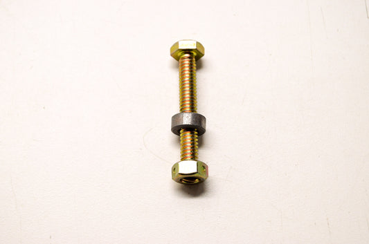 Rotary 41-8938 Shear Pin W/ Spacer & Nut NOS