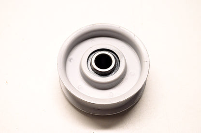 Rotary 13-715, 715 Flat Idler Pulley NOS