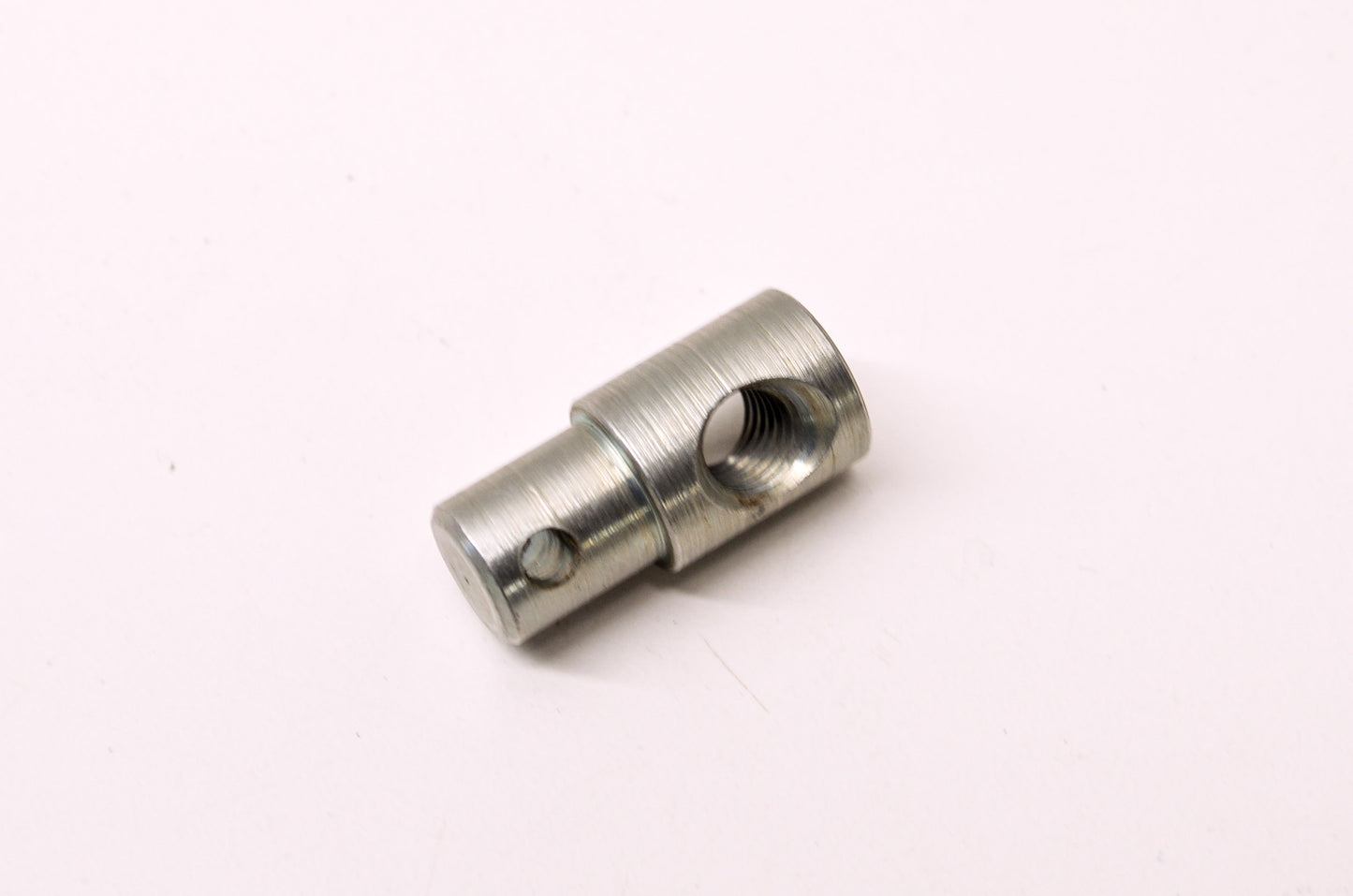 New Briggs & Stratton Adjustable Nut NOS