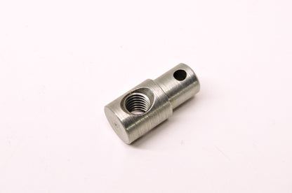New Briggs & Stratton Adjustable Nut NOS