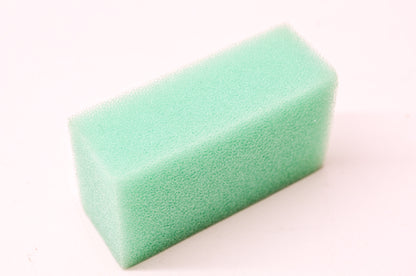 New Murray Air Filter NOS