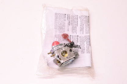 New AYP Carburetor NOS