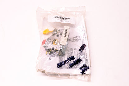 New AYP Carburetor NOS