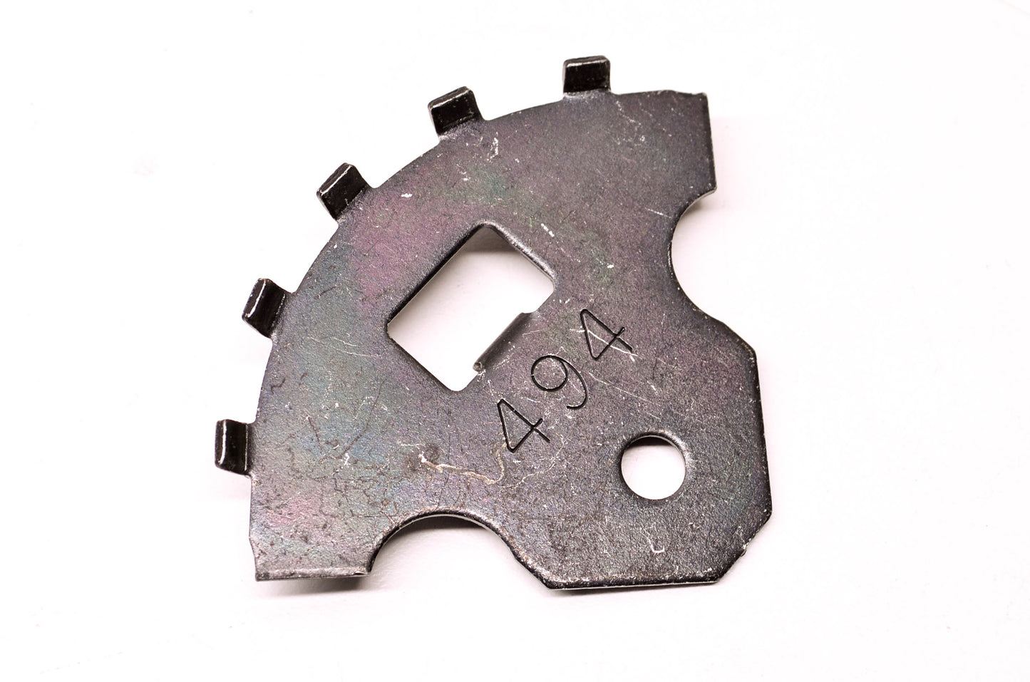 New Craftsman Bracket NOS