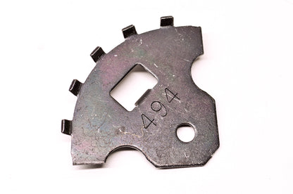 New Craftsman Bracket NOS
