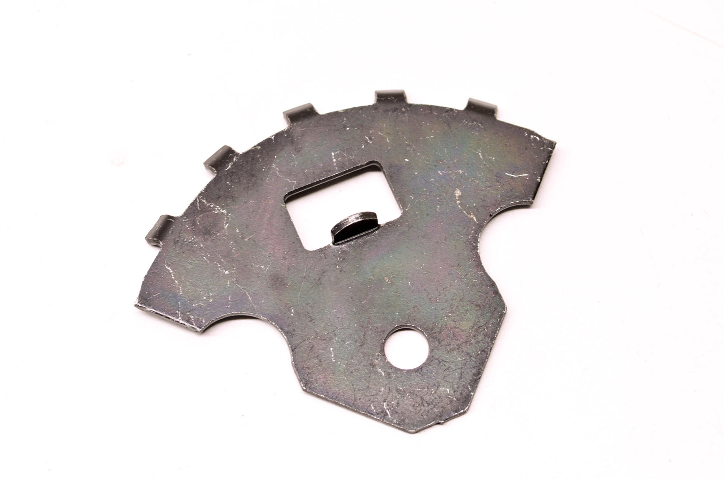New Craftsman Bracket NOS