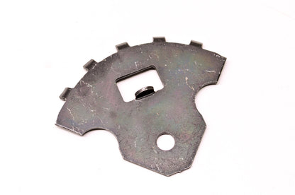 New Craftsman Bracket NOS