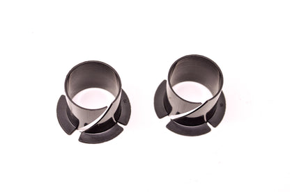 New AYP Steering Column Bushings QTY 2 NOS