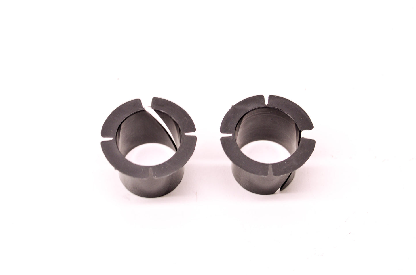 New AYP Steering Column Bushings QTY 2 NOS