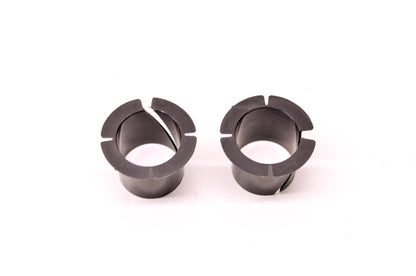New AYP Steering Column Bushings QTY 2 NOS
