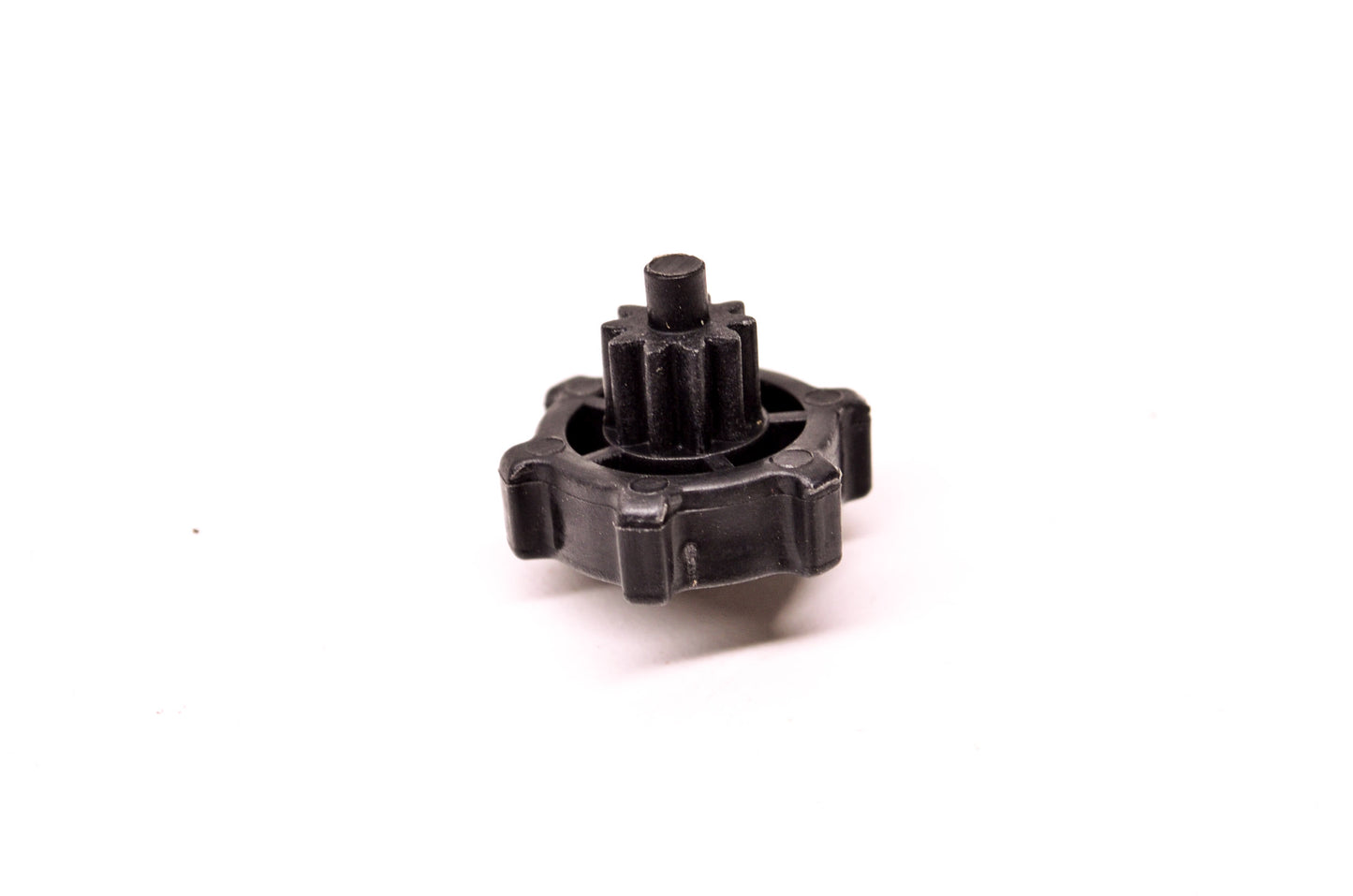 New AYP 545090501 Bar Adjusting Wheel NOS