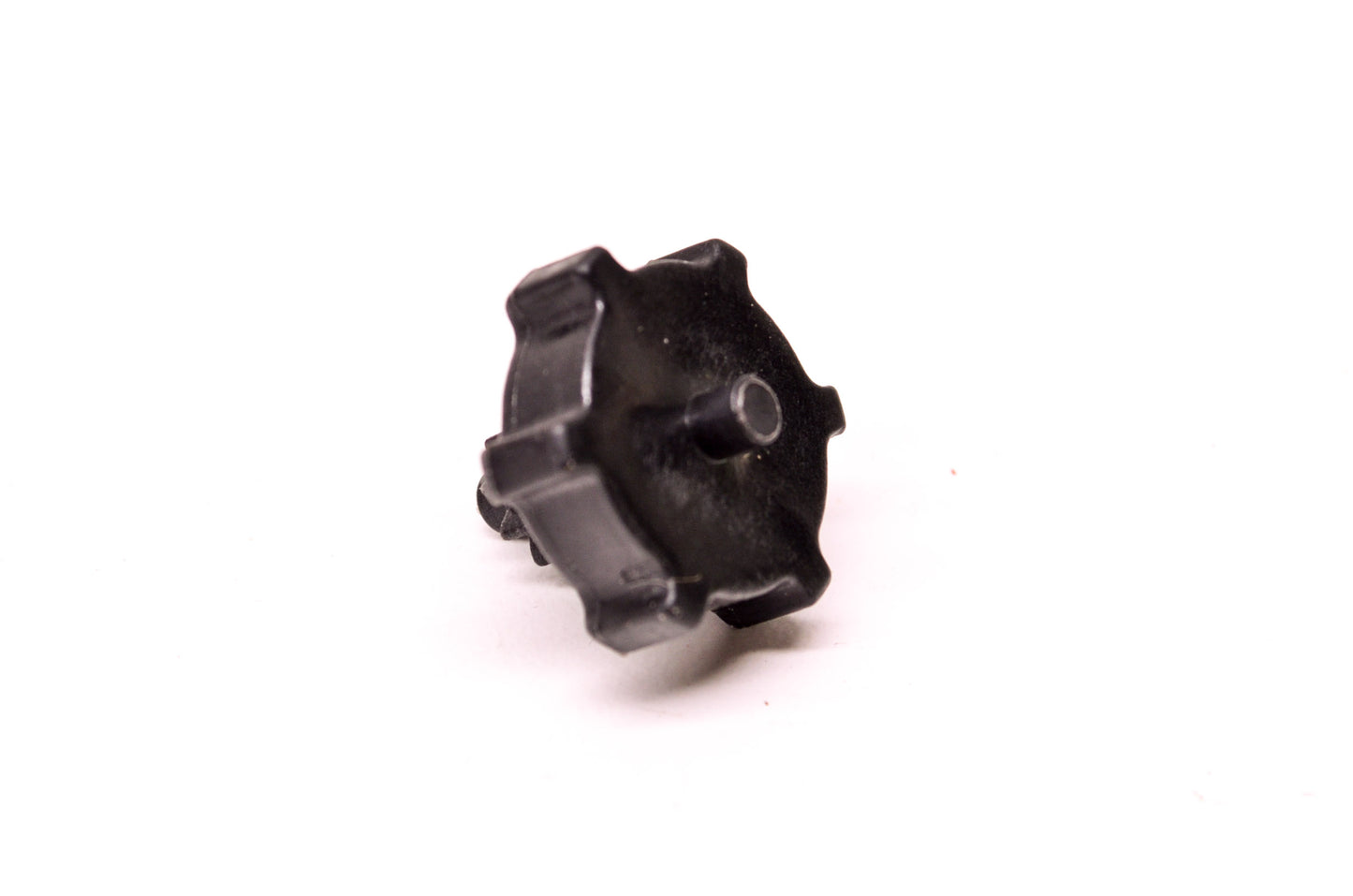 New AYP 545090501 Bar Adjusting Wheel NOS