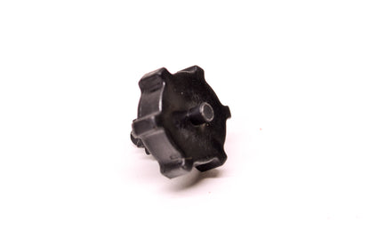 New AYP 545090501 Bar Adjusting Wheel NOS