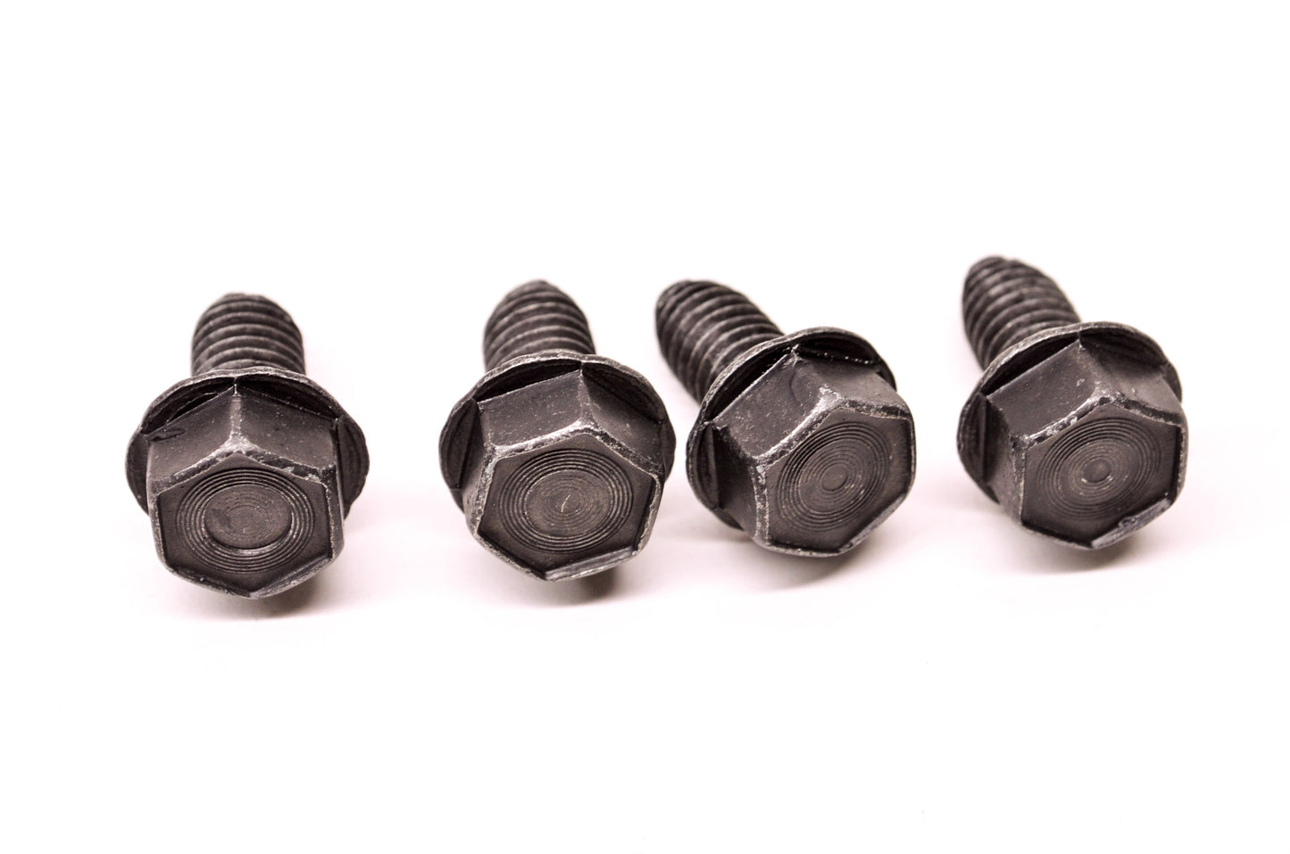 Self Tapping Screw Qty 4 NOS