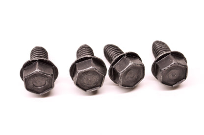 Self Tapping Screw Qty 4 NOS