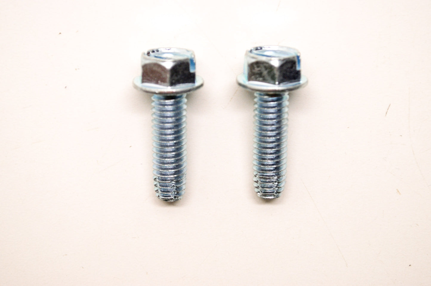 Rotary 02-9470, 9470 Hex Head Self Tapping Screw Qty 2 NOS