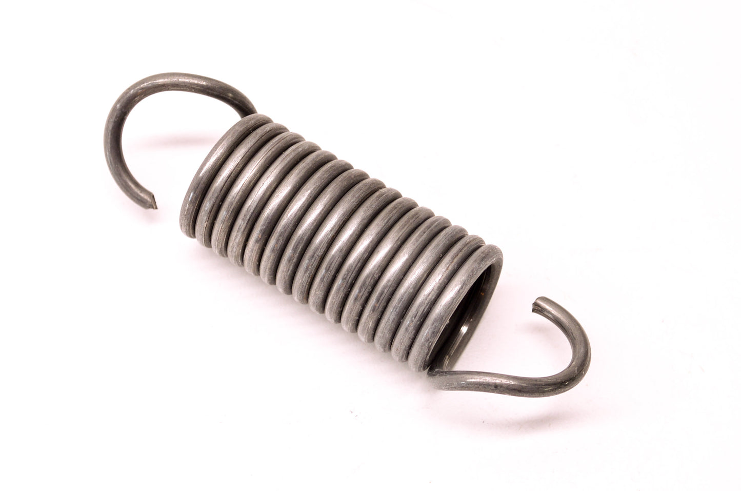AYP 101355, 101355X GTV Spring NOS