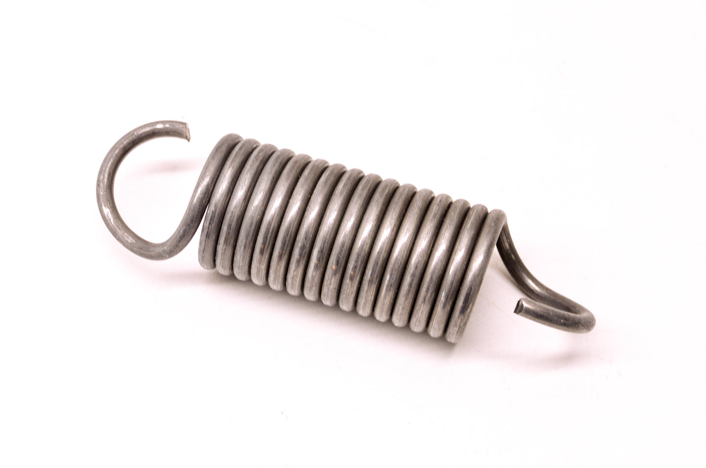 AYP 101355, 101355X GTV Spring NOS