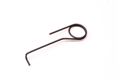 New AYP Retention Lever Spring NOS