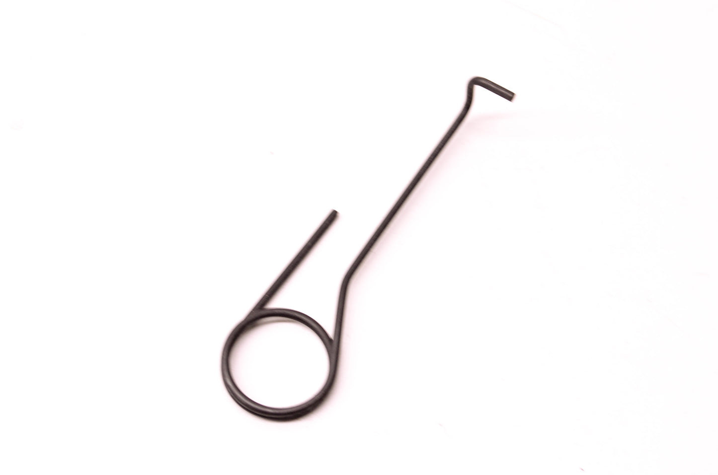 New AYP Retention Lever Spring NOS