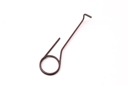 New AYP Retention Lever Spring NOS
