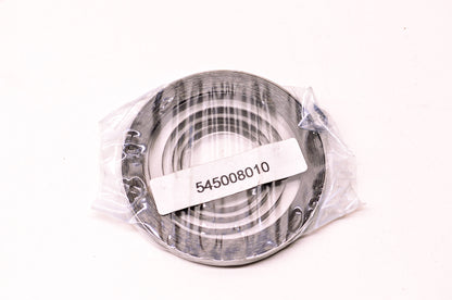 New AYP 545008010 Rewind Starter Spring NOS