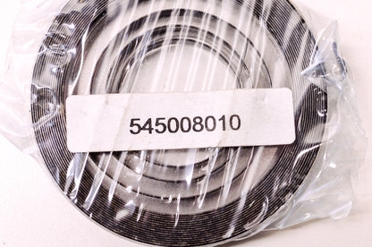 New AYP 545008010 Rewind Starter Spring NOS