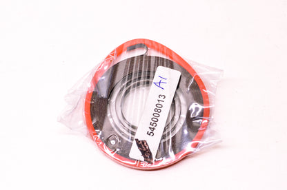AYP 545008013 Rewind Starter Spring NOS
