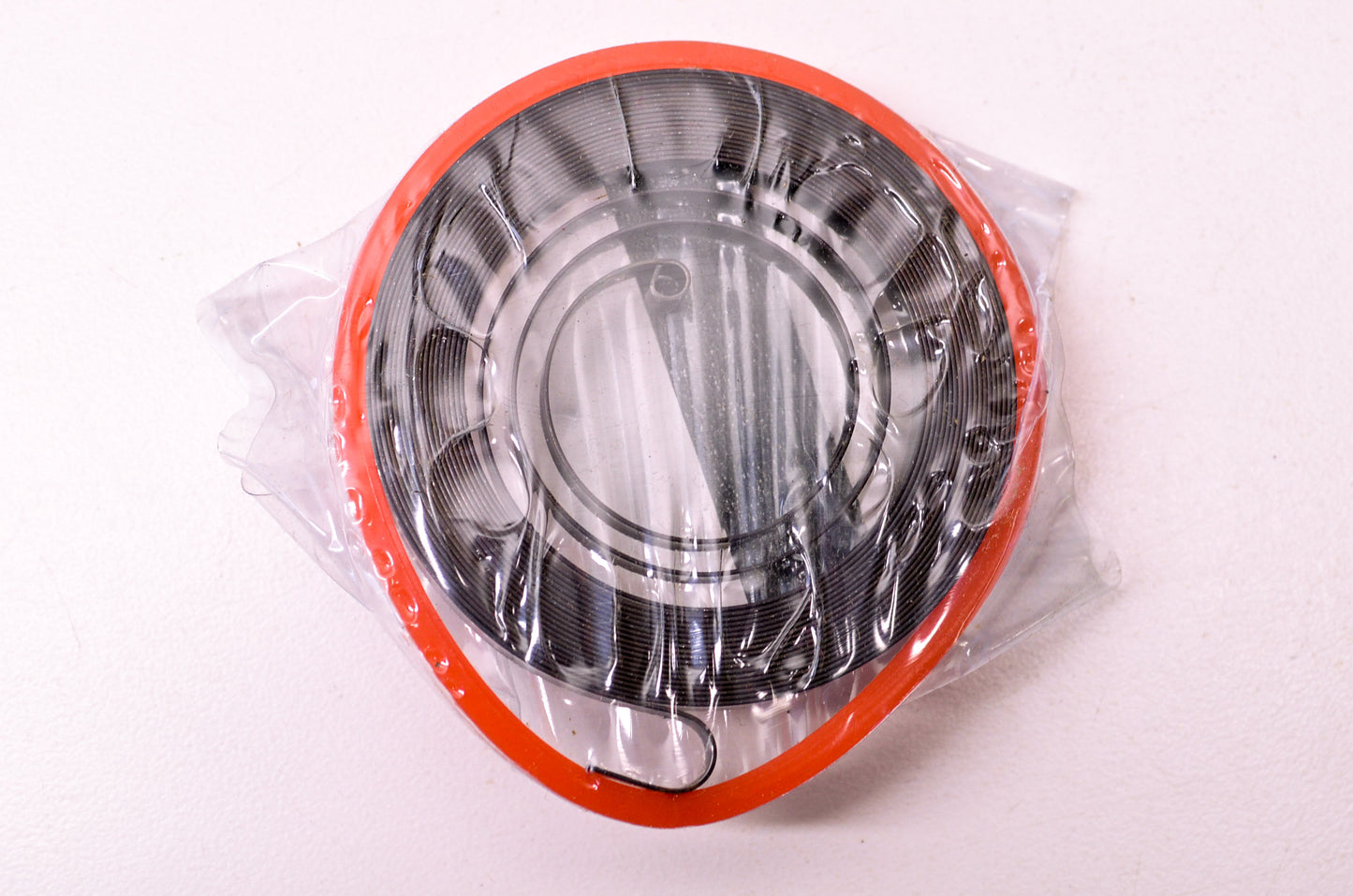 AYP 545008013 Rewind Starter Spring NOS