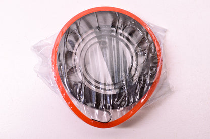 AYP 545008013 Rewind Starter Spring NOS