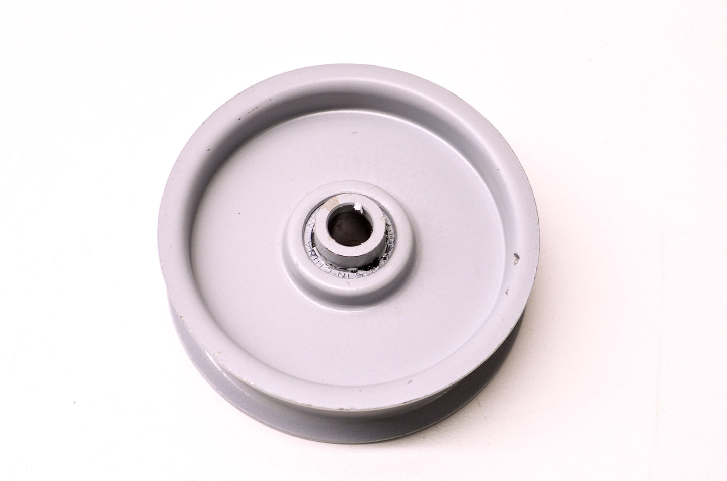 Rotary 13-2176 Flat Idler Pulley NOS