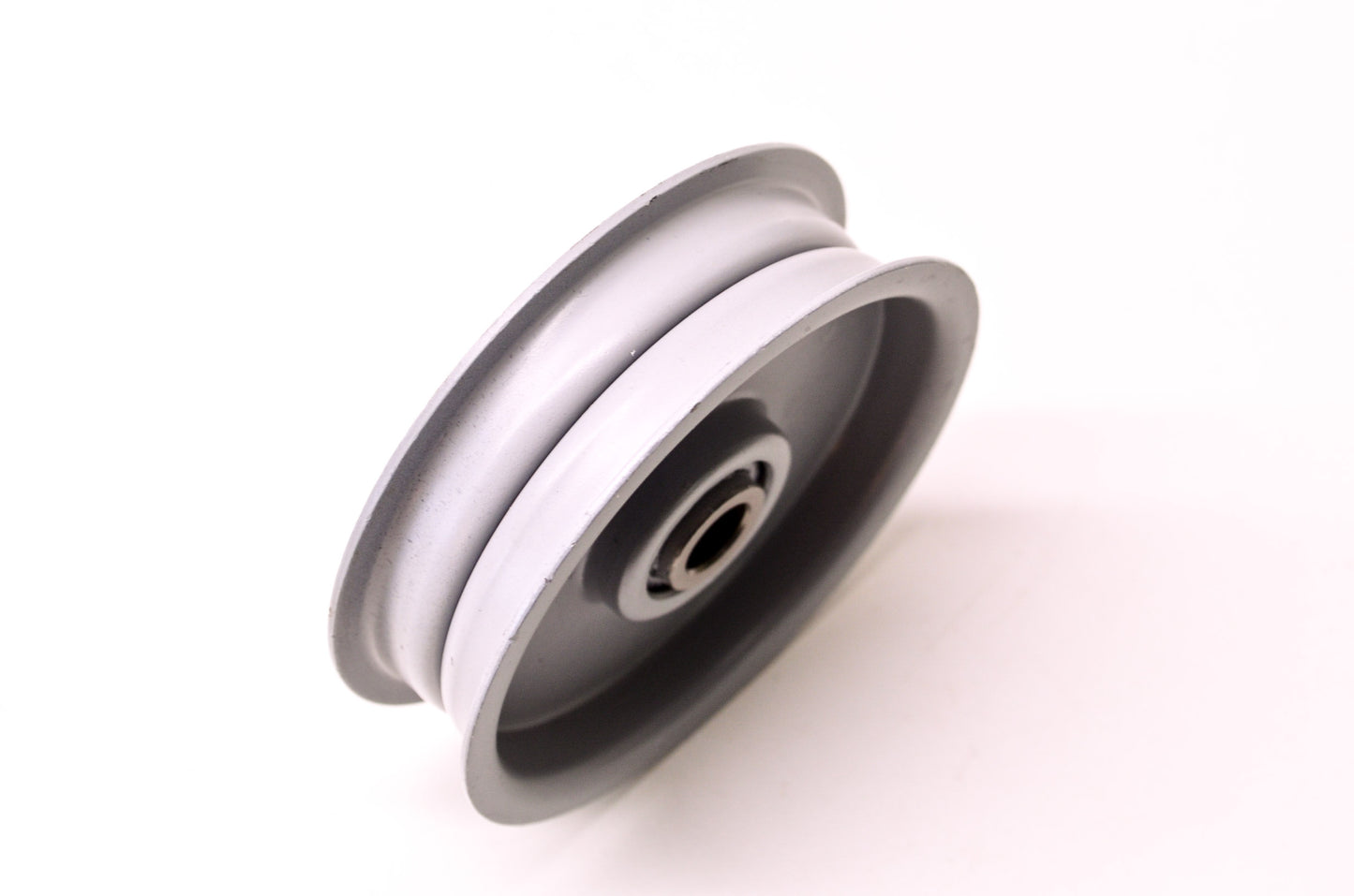Rotary 13-2176 Flat Idler Pulley NOS