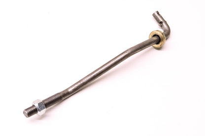 New AYP RH Lift Link Assembly NOS