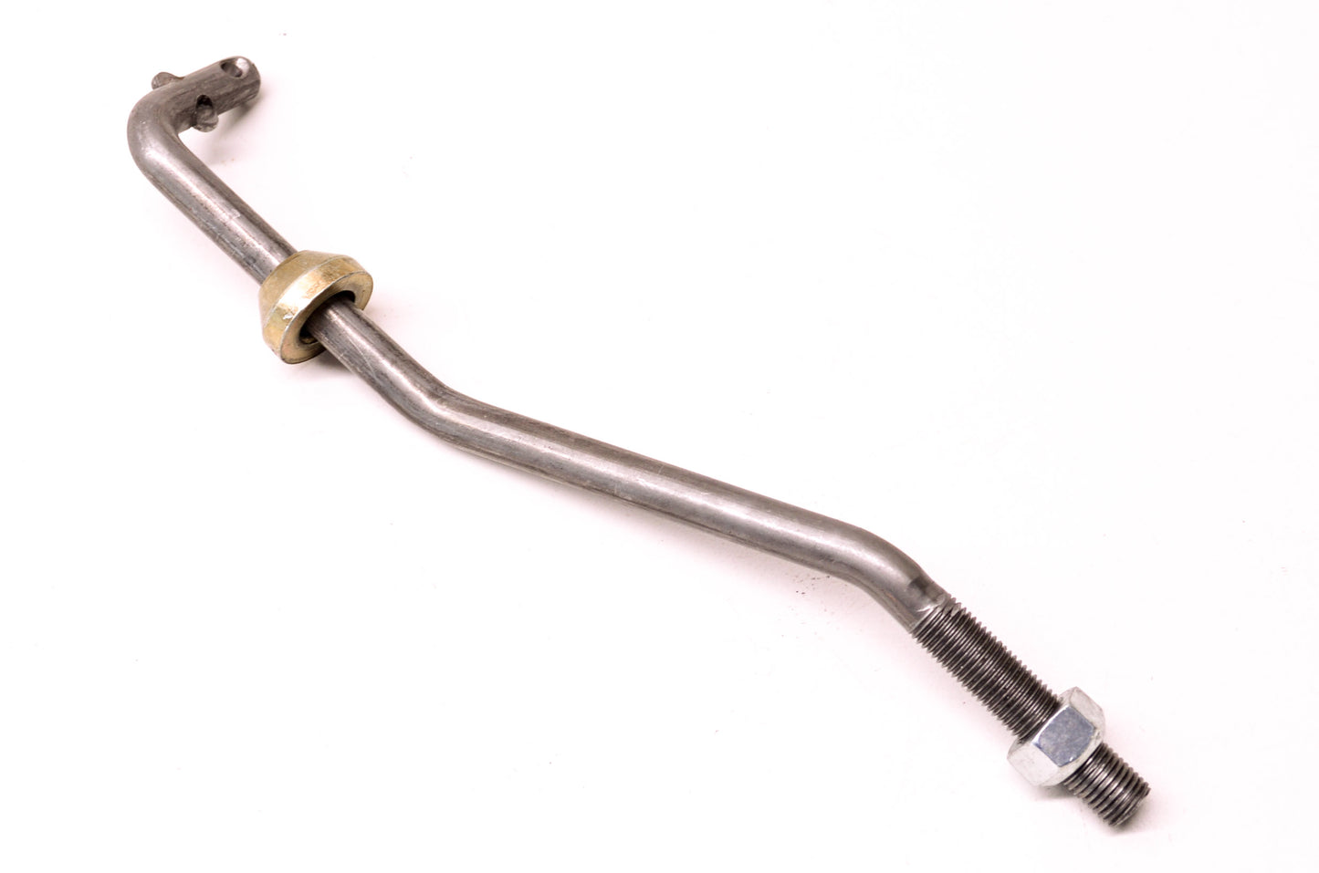 New AYP RH Lift Link Assembly NOS