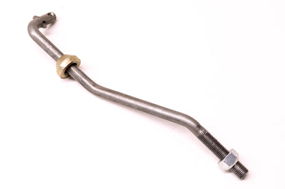 New AYP RH Lift Link Assembly NOS