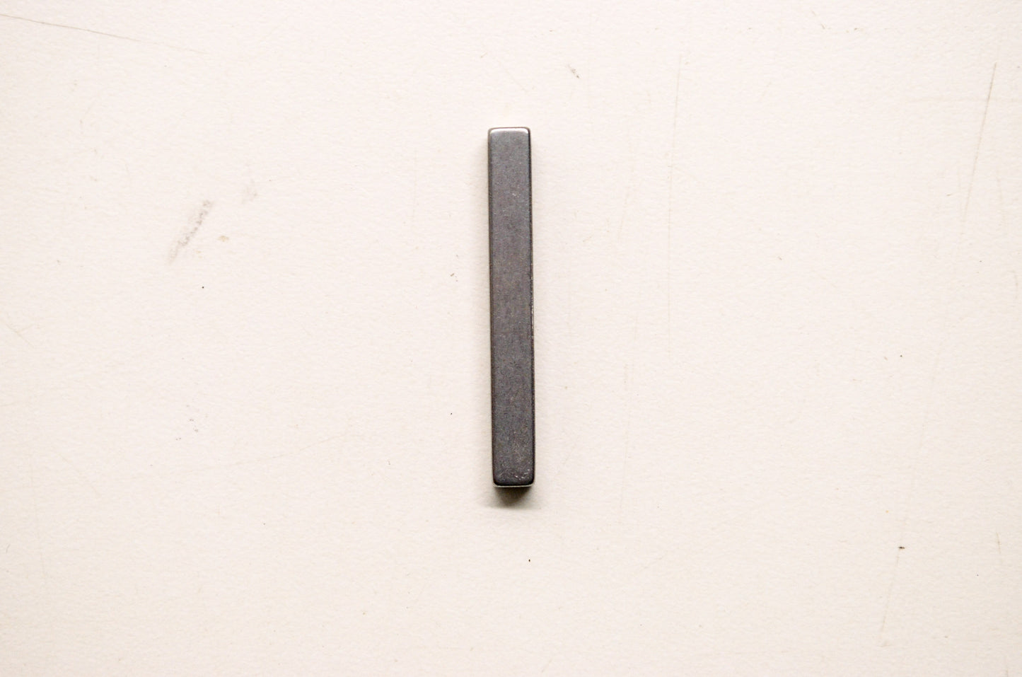 Rotary 05-8052, 8052 Drive Pulley Key NOS