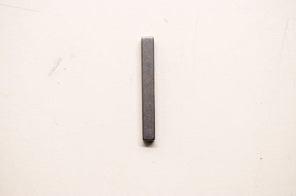Rotary 05-8052, 8052 Drive Pulley Key NOS