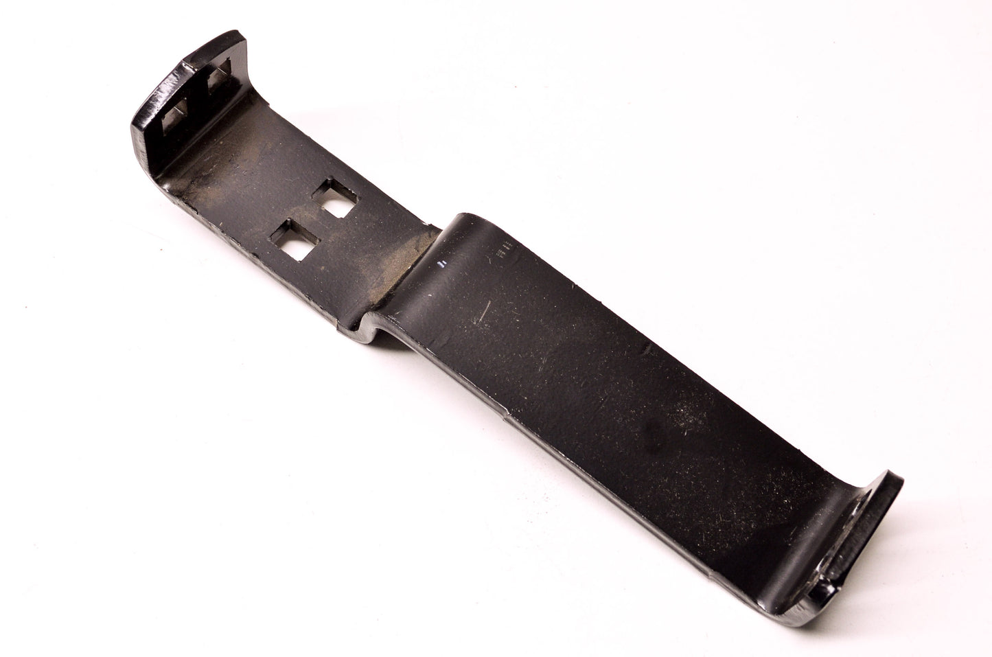AYP 124311X Shield Bracket NOS