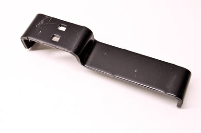 AYP 124311X Shield Bracket NOS