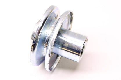 Engine Pulley NOS