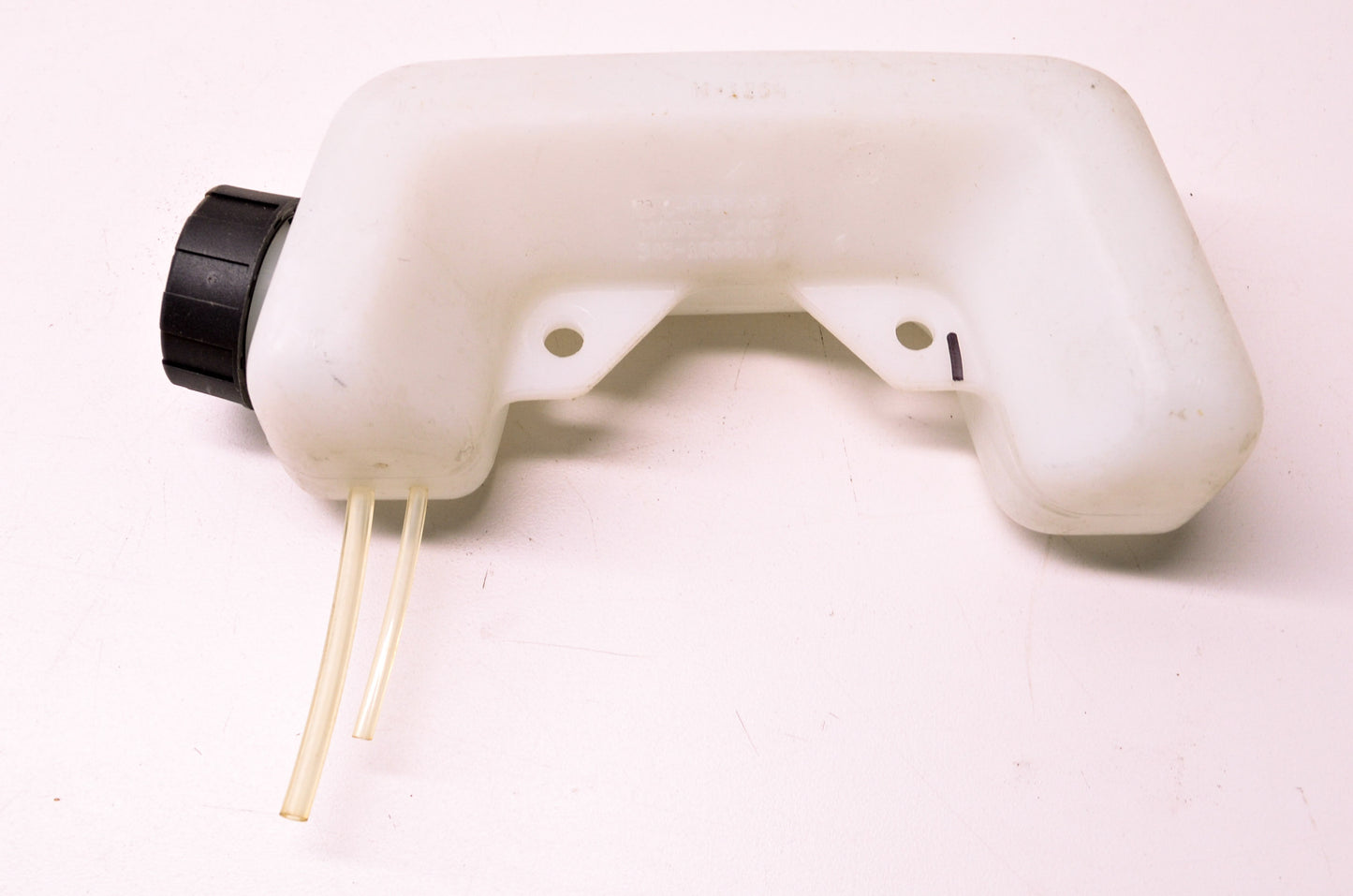 New AYP Fuel Tank Assembly NOS