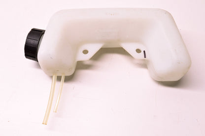 New AYP Fuel Tank Assembly NOS