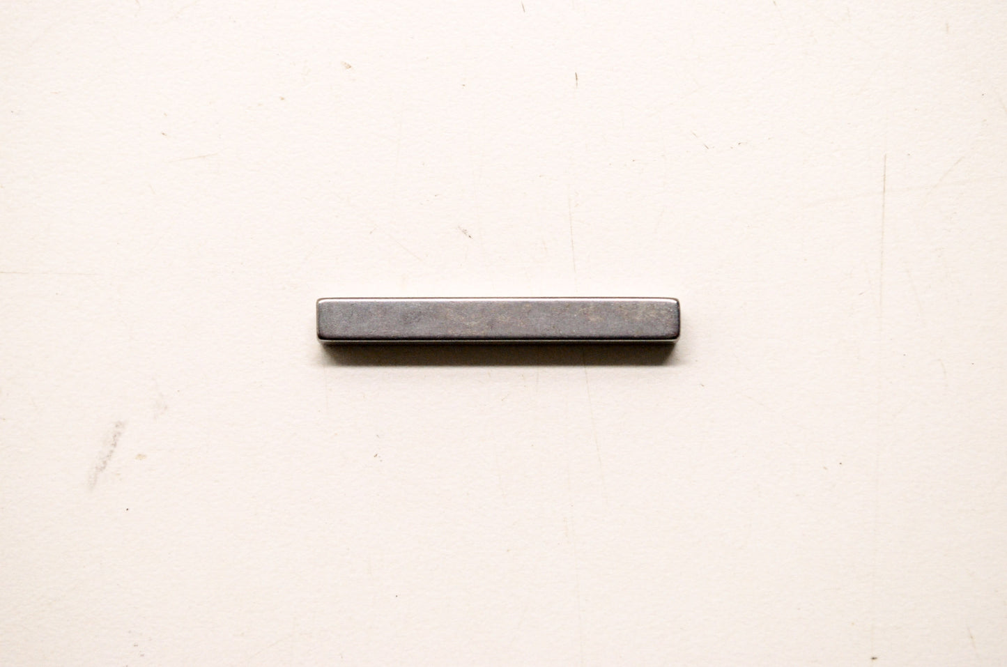 Rotary 05-8052, 8052 Drive Pulley Key NOS