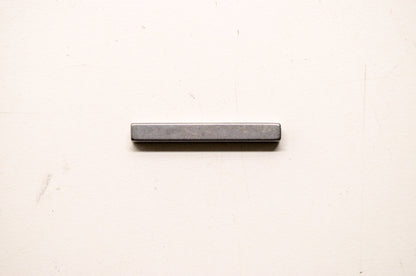 Rotary 05-8052, 8052 Drive Pulley Key NOS