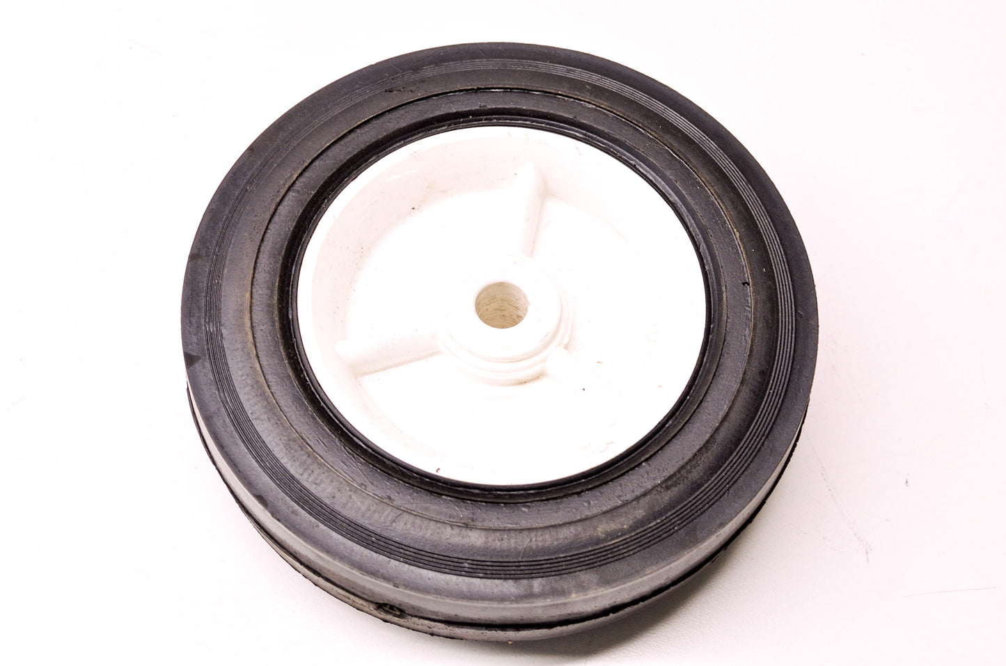New Stens Wheel NOS