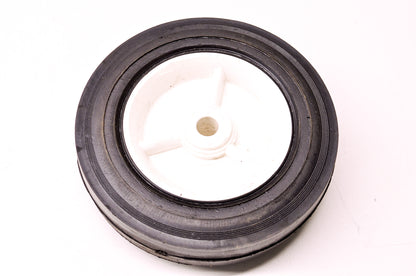 New Stens Wheel NOS